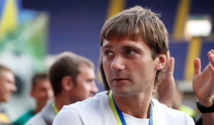 Шелаев: у «Шахтера» лучше шансы в Лиге чемпионов, чем у «Динамо»