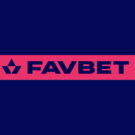 Favbet (Фавбет) онлайн казино