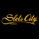 Slots City онлайн казино