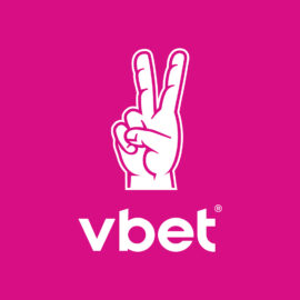 Регистрация Vbet