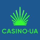 Casino UA онлайн