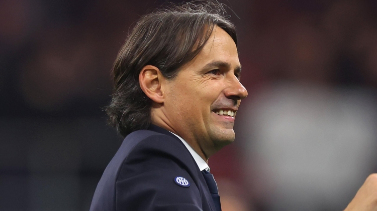 1713870176_inzaghi