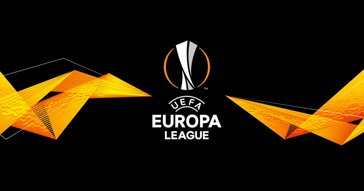 Обзор матча Лиги Европы: несмотря на пропущенный мяч Трубина, Бенфика одержала победу