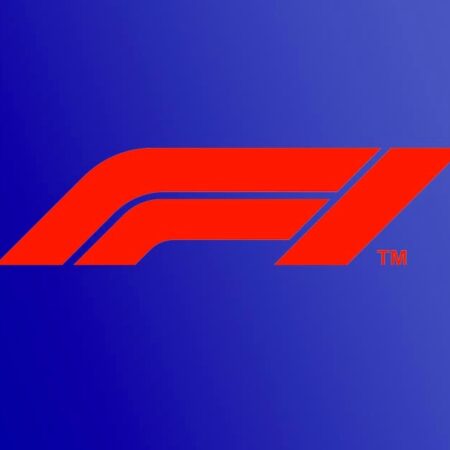 Полный календарь гонок Формулы-1 для сезона 2025 года был опубликован.
