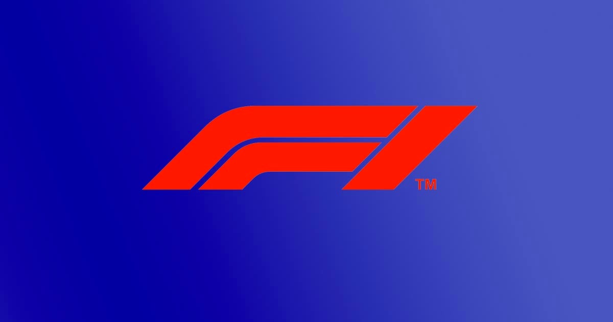 Полный календарь гонок Формулы-1 для сезона 2025 года был опубликован.