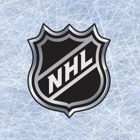 Обзор крупных побед Нэшвилла, Вегаса и Калгари в сезоне НХЛ 2023-24