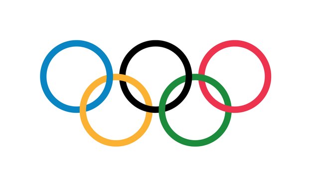 78 украинских спортсменов получили лицензии для участия в Олимпийских играх