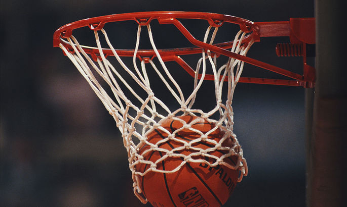 Баскетболист Джейсон Кідд продовжив контракт з баскетбольним клубом "Даллас