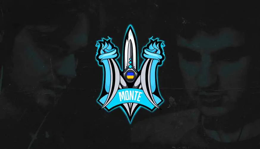 Компания Monte сообщила о присоединении нового игрока к своей команде