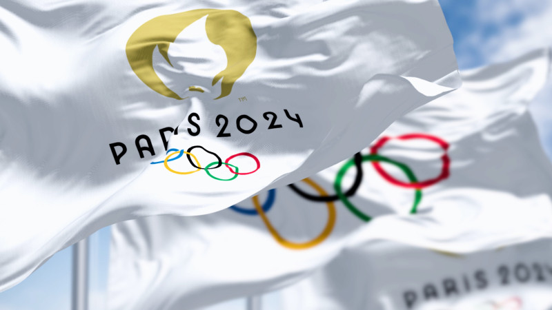 Министр спорта обсуждает проблемы, возникшие на Олимпийских играх