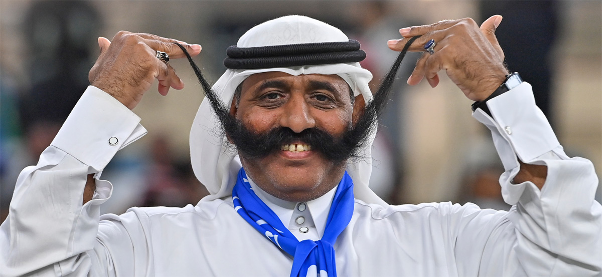 Саудовские футбольные клубы получат финансирование в размере 2,4 млрд евро для летних трансферов