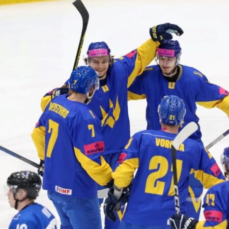В новом сезоне чемпионата Украины появится новая команда из Одессы