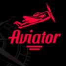Aviator игровой автомат (Самолетик)