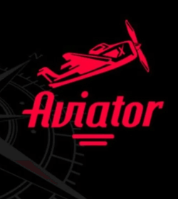 Aviator игровой автомат (Самолетик)