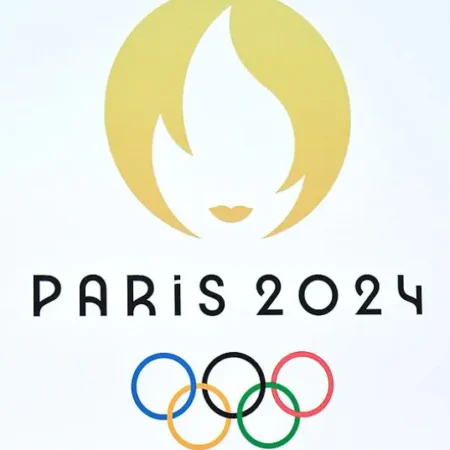 Квалификация для Олимпийских игр 2024 года прошла, турнир пройдет в обновленном формате