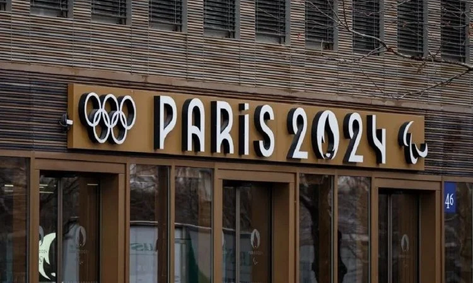 МОК представил меры безопасности для спортсменов на Олимпийских играх 2024 года