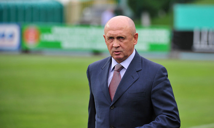 Николай Павлов заявил, что не скучает по тренерской работе и считает, что должен был завершить тренерскую карьеру на пять лет раньше.